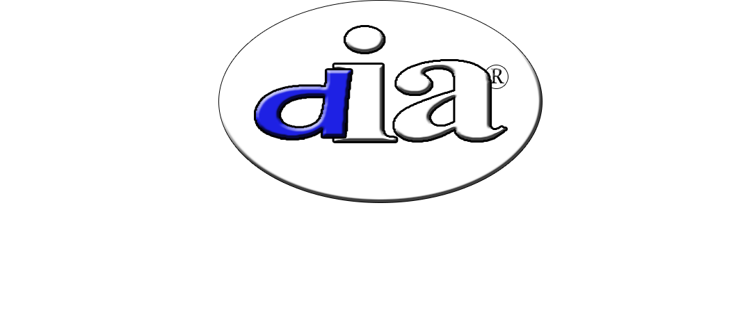 DIA